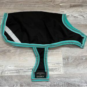 Horseware Amigo Dog Coat